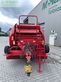 Empacadora gigant - Lely - rp 435