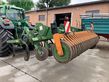 Cultivador - Amazone - cenius 3001