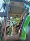 Tractor agrícola - John Deere - 6175m