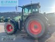 Tractor agrícola - Fendt - 818