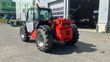 Telescopica - Manitou - MT 932