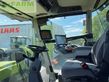 Tractor agrícola - Claas - xerion 5000 trac vc