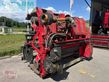 Cabezal - Geringhoff - hv 600