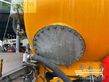 Cuba de purin - Veenhuis - profiline xl | 19.450l | 15 meter bomech