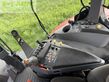 Tractor agrícola - Steyr - 6230 cvt profi