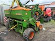 Sembradora monograno mecanica - Amazone - ed 602 k