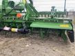 Grada rotativa - Amazone - ke 3002-190 rotamix