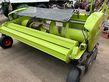Cabezal - Claas - pick up 300 profi contour