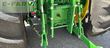 Tractor agrícola - John Deere - 6R 175