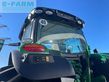 Tractor agrícola - John Deere - 6r130 6r 130