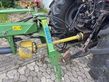 Rastrillo - Krone - tc 760
