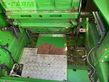 Cosechadora de Cereal - John Deere - 9700 i