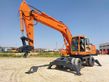 DAEWOO 210 W-V M4E (LOC)
