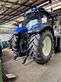 Tractor agrícola - New Holland - t7.270 ac