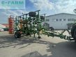 Cultivador - Amazone - cobra 6000-2tx