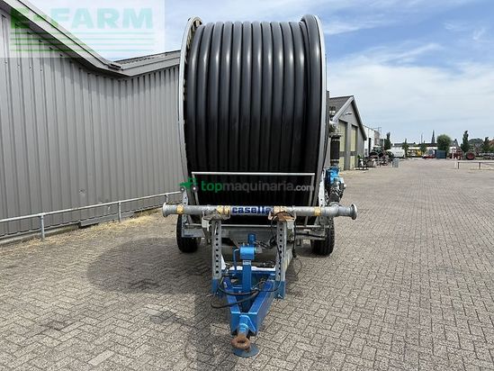 Riego -  - cassella haspel 100 g 500