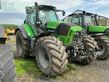 Tractor agrícola - Deutz-Fahr - agrot.7230ttv