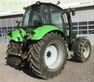 Tractor agrícola - Deutz-Fahr - agrotron m 620