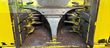 Cabezal - John Deere - 475plus
