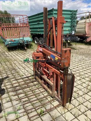 Esparcidor - Kuhn - b 1801