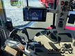 Tractor agrícola - Massey Ferguson - 6s.165 dyna vt exclusive Exclusive