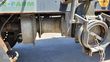 Equipamiento / accesorio - Fliegl - güllezubringer mit krone fahrgestell