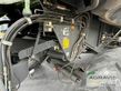 Cosechadora de Cereal - Claas - lexion 530
