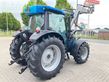 Tractor agrícola - Landini - powerfarm 90