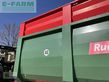 Volquet -  - muk 300 agrodumper