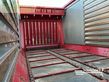 Cinta transportadora de forraje - Strautmann - tera-vitesse cfs 4601 do
