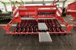 Sembradora - Maschio - dama 300 24 corex+ + dm-classic 3000 scm