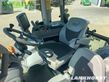 Tractor agrícola - Deutz-Fahr - 7250 ttv black-warrior