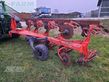 Arado - Kuhn - mm1235t8010
