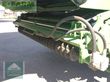 Remolqu agrícola - Krone - zx 450 gd