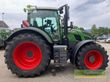 Tractor agrícola - Fendt - 620 vario profi+