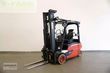 Elevadora - Linde - e 20 pl evo 386-02