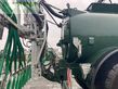 Equipamiento / accesorio -  - st 3.25 profi