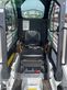 Minicargadora - Bobcat - s 70