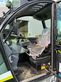Telescopica - Claas - scorpion 746 varipower gen 2