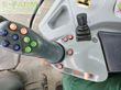 Tractor agrícola - Deutz-Fahr - l730 # front pto