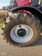 Tractor agrícola - Case IH - puma 175 cvx