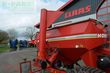 Sembradora monograno mecanica - Horsch - maestro 8.75 cc
