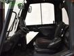 Elevadora - Linde - h 25 d evo 392-02