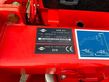 Cortacésped manual - Kuhn - gmd 802 f