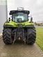 Tractor agrícola - Claas - arion 550 cmatic CMATIC