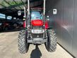 Tractor agrícola - Case IH - farmall 95 u