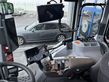 Tractor agrícola - Valtra - n175 direct Direct