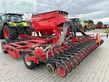 Sembradora - Horsch - pronto 6 dc