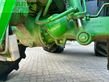 Tractor agrícola - John Deere - 6r 250