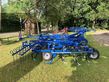 Cultivador - Kockerling - allrounder classic 600 2.0